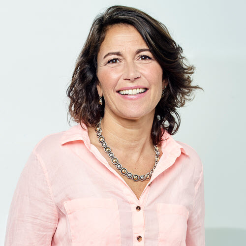 image of speaker